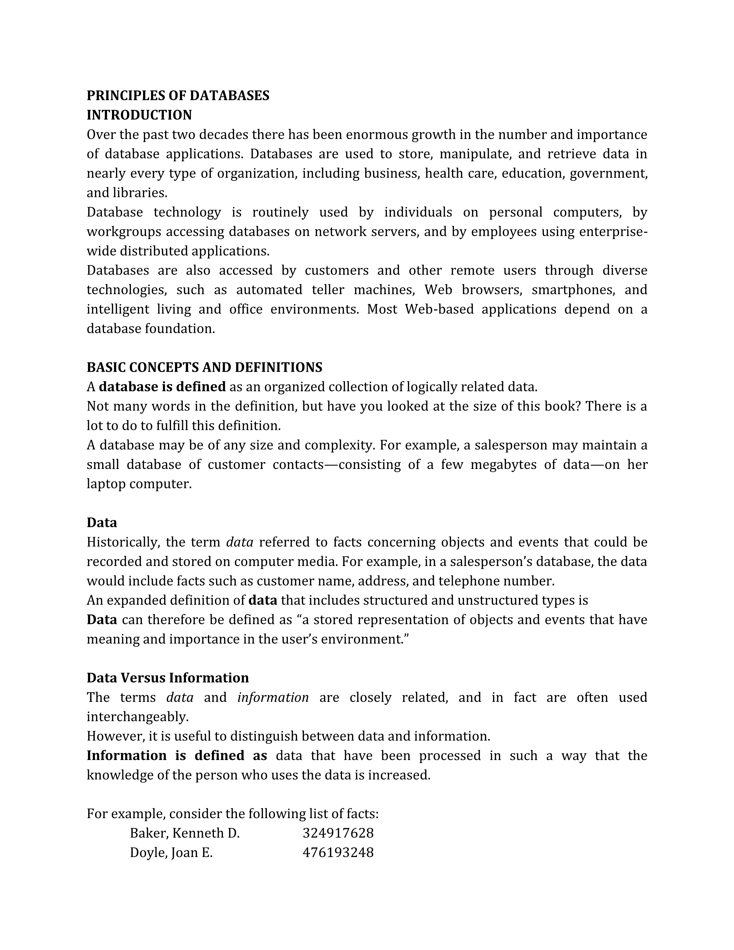 No preview available